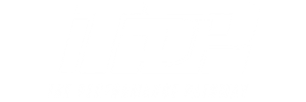 The Performance Pathway